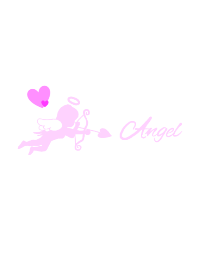 Angel & heart