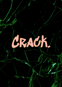 Crack THEME 22