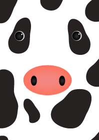 Simple Cow theme