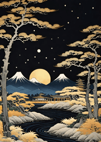 cat halloween 6F56a3