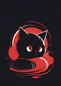 Baba_Ren_Best!! 1BC3f7