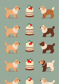 Hari yang Lucu ikZ3Q