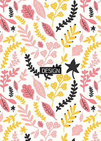 AHNs design 001
