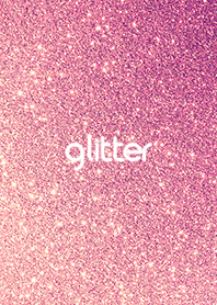 AHNs glitter 019