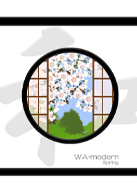 WA-modern_SpringW