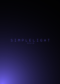 SIMPLE LIGHT-DARK- 30