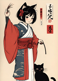 Baba_Ren_Best!! 77c921