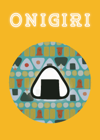 ONIGIRI