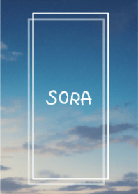 SORA vol.354