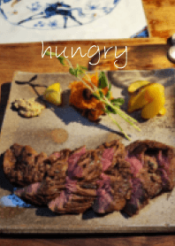 日本最好的肉