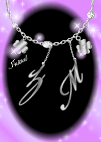 Z&M-economic fortune-Silvercharm-Initial