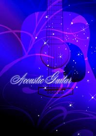 Guitar-acoustic3-