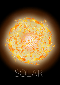 SOLAR