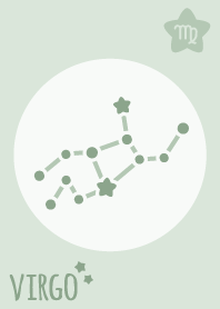 ราศีกันย์ เข้าสู่ระบบ'เขียว'