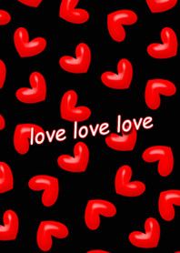 love love love...