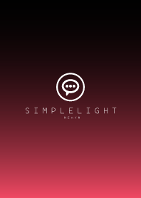 SIMPLELIGHT -NEON- 60