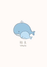 ปลาวาฬฤดูร้อน
