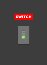 SWITCH -OFF-