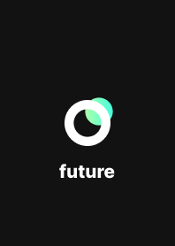Future Leafy O - Black Theme Global