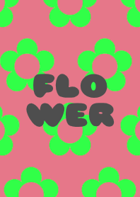 FLOWER THEME :35