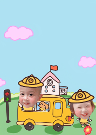 Two girls _202308241546