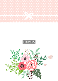 ahns flowers_097