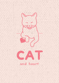 CAT ver_Pink2