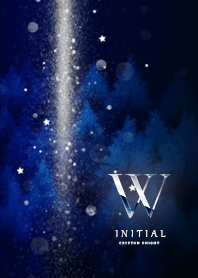 Good luck Sunpillar_W