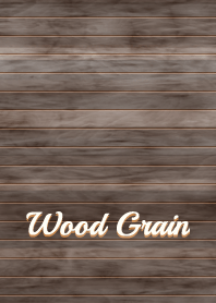 Material 001-2 (Wood/Beige/Dark Brown)