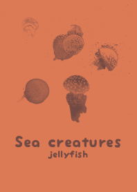 Sea crt nikkeiiro