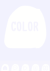 purple color  T119