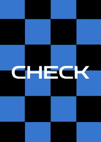 CHECK THEME 48