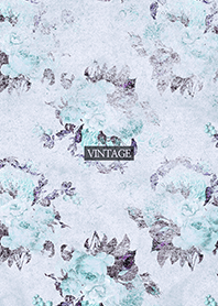 AHNs antique 026