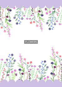 water color flowers_343