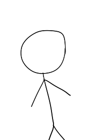 Classic drawing