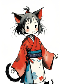 Baba_Ren_Best!! dd95c7