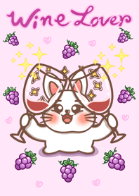Wine Lover