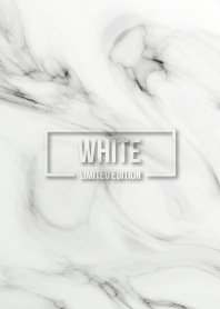 Simple Marble Theme 02