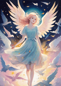 Baba_Ren_Best!! 3E2e7E