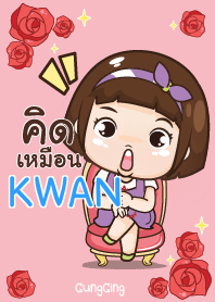 KWAN aung-aing chubby V14 e