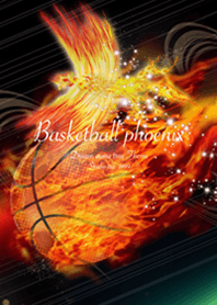 Basketball phoenix