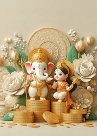 My theme of fulfillment 22