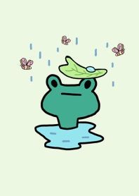 GAEGULI