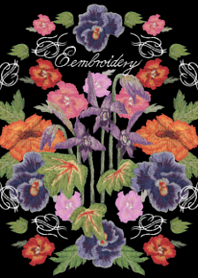 Embroidery2