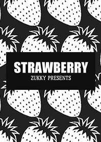 STRAWBERRY01