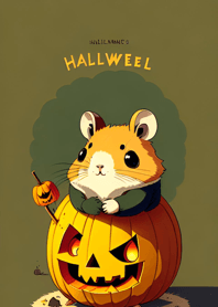 Night Moon Star Cat c09F31