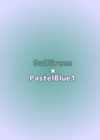 DullGreenoPastelBlue1-TKCJ