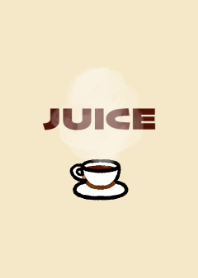 Theme of Juice
