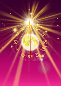 taurus full keiko lunalogy 2021