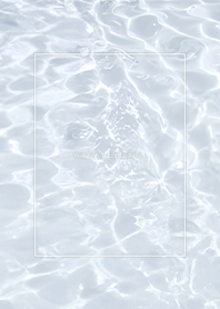 Water Surface  - WH 002